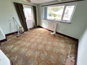 Photo 10- click for photo gallery